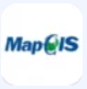 MapGIS v最新版