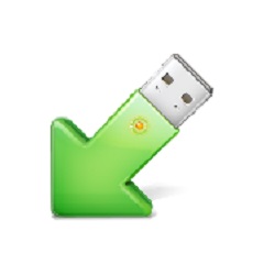 USBSafelyRemove v6.4.2.1297