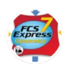FCS Express v3.8
