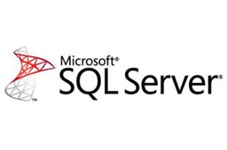 SQLServer2012 v最新版