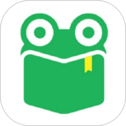 蛙蛙写作平台 v1.1安卓版