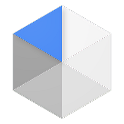 google设备协议 v100.116.3安卓版