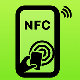nfc写卡器 v1.0.0安卓版