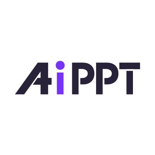 AiPPT v1.0.2