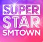 superstar smtown v3.13.0安卓版