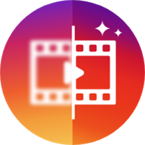 Video Upscaler v1.39