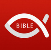 微读圣经 v6.2.1安卓版