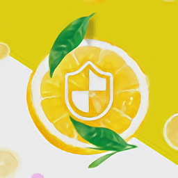 柠檬 v2.6.9安卓版