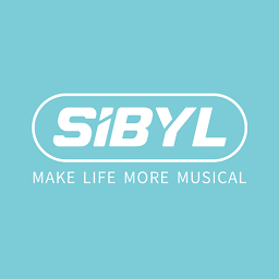 sibyl music v1.1安卓版