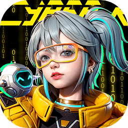 矩阵临界 v0.9.0.37安卓版