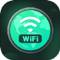 wifi测速仪 V1.0安卓版