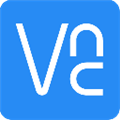 VNCViewer v7.9.0