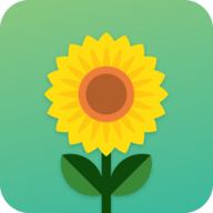 暖暖花花 v1.0.0安卓版