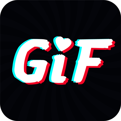 GIF动图制作器 v1.0.1 安卓版