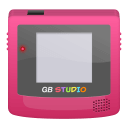 GB Studio64位绿色中文版 v2.1