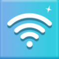 WiFi钥匙万能 v1.0.0安卓版