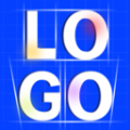 logo一键设计 v1.0.0安卓版