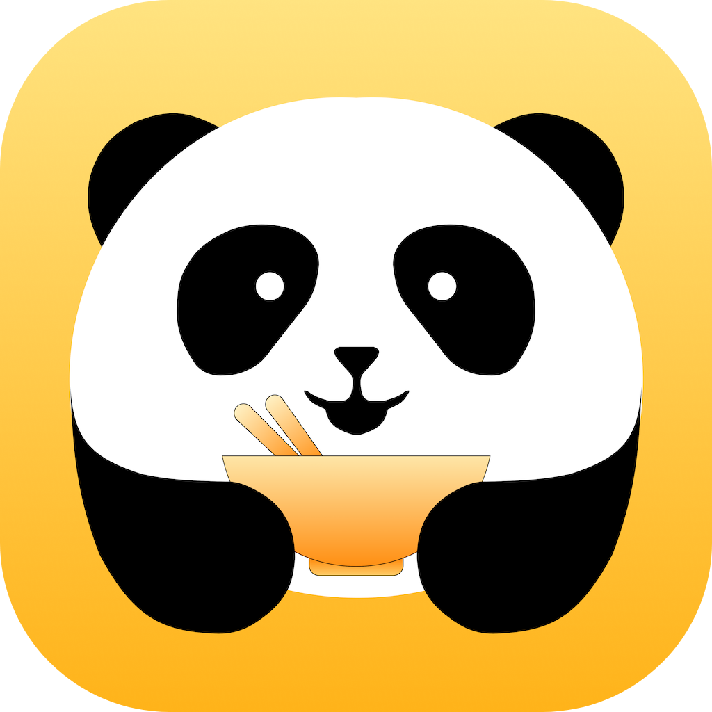 PandaDel v1.3.1 安卓版