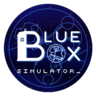 蓝盒模拟器 v0.9.10安卓版