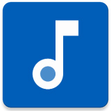 音乐适配 v1.3.0 安卓版