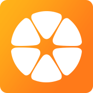 聚橙票务 v2.0.21安卓版
