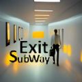 地铁迷宫出口ExitSubway v0.1安卓版
