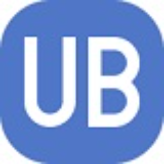 UiBotCreator v1.5
