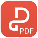 金山PDF v1.3
