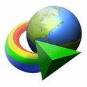 IDM备份管理器绿色便携版 v6.40.5.2 最新版