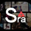 Sora视频生成器 v1.1安卓版