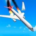 飞机横冲直撞模拟器新版本无广告 v0.1.4安卓版
