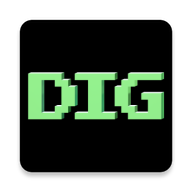 Dig模拟器前端汉化版 v1.44.3 安卓版