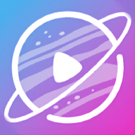 木星视频制作 v1.1 安卓版