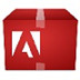 AdobeCreativeCloudCleanerTool v4.3.0.591
