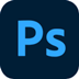 AdobePhotoshop2024 v25.5.0绿色