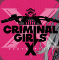 犯罪少女X v1.0.23安卓版