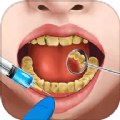 高级牙医清洁v1.0安卓版