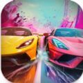 Speed Masters 3D v0.0.1安卓版