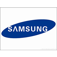 Samsung三星SCX-4521F多功能一体机打印驱动 v3.04.96.03