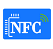 NFCTool v1.8.0.2