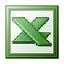 Microsoft Excel 2020 v1.9