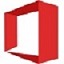 Microsoft Office2021 v3.1.7.3最新版