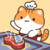 小猫烹饪巴士 v1.3.2安卓版