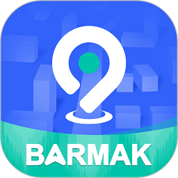 BARMAK导航 v1.3.6安卓版