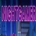 nightgamer网瘾少女v0.0.16安卓版