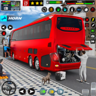 巴士王牌司机v0.1安卓版