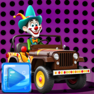 小丑卡车 v0.1安卓版