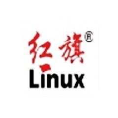 红旗Linux操作系统 
