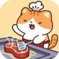 治愈猫咪模拟经营大亨v1.5.31安卓版