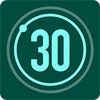 30天健身挑战免费版 2.0.20安卓版